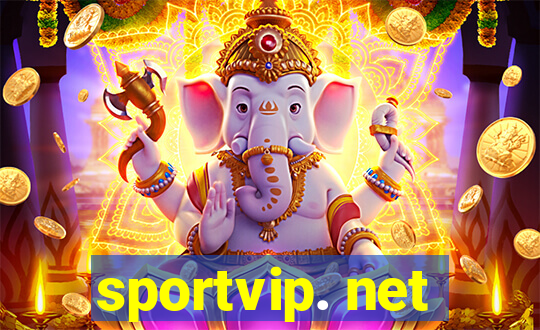 sportvip. net