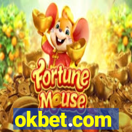 okbet.com