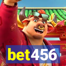 bet456