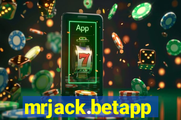 mrjack.betapp