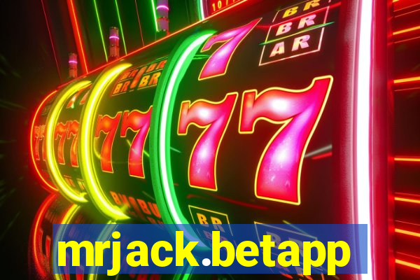 mrjack.betapp