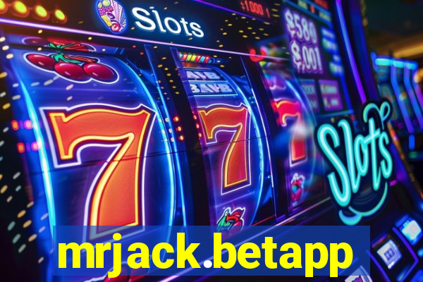 mrjack.betapp