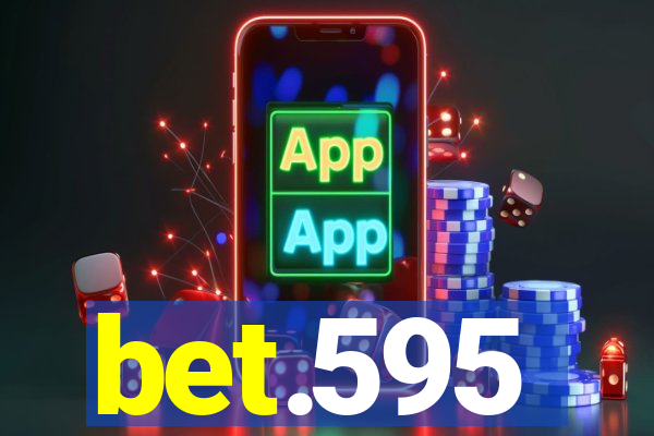 bet.595