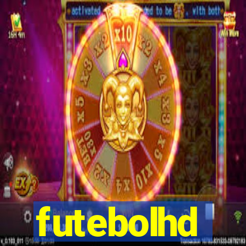 futebolhd