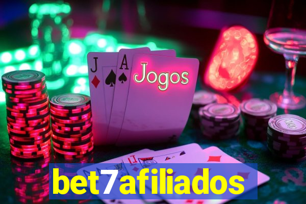 bet7afiliados