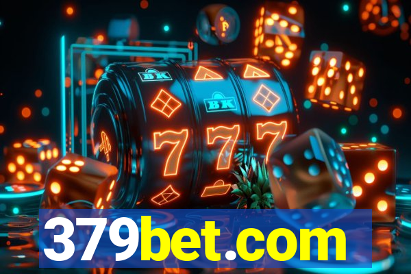 379bet.com