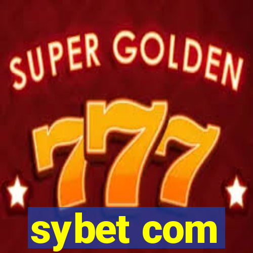 sybet com