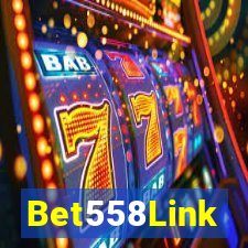 Bet558Link