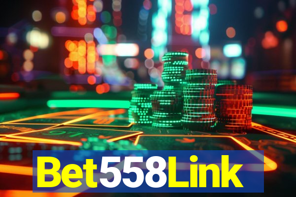 Bet558Link