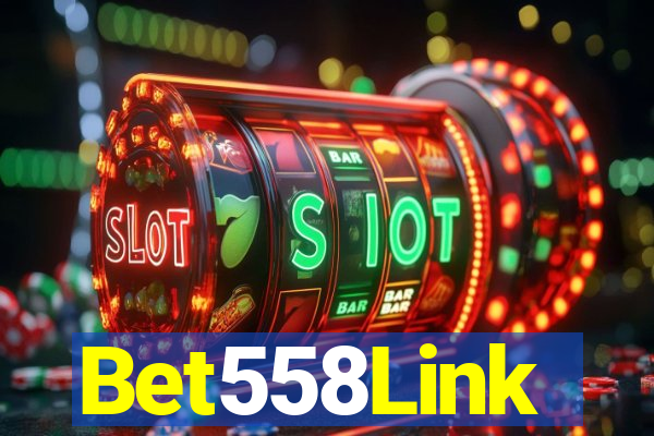 Bet558Link