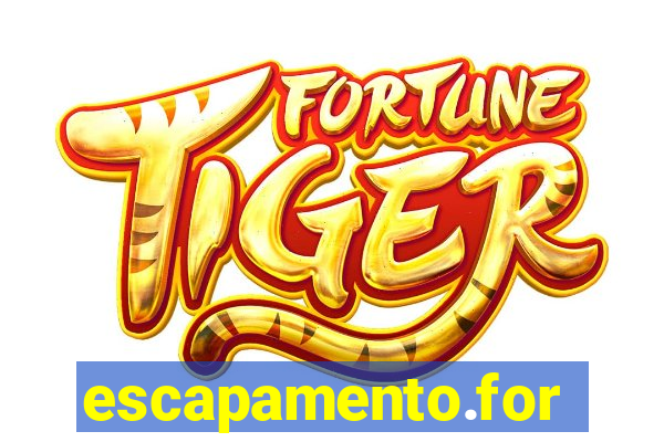 escapamento.fortuna