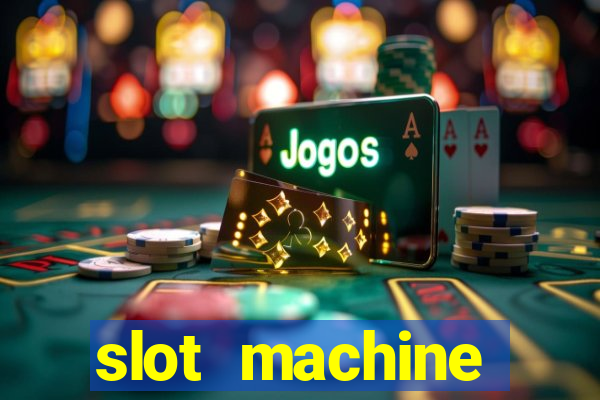 slot machine gallina uova d oro