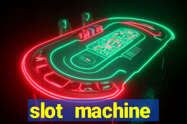 slot machine gallina uova d oro