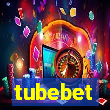 tubebet