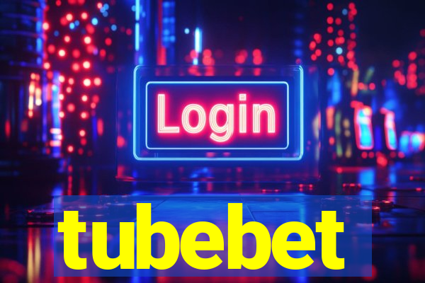 tubebet