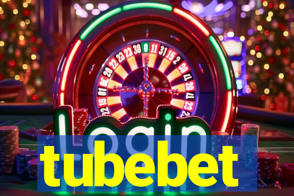 tubebet