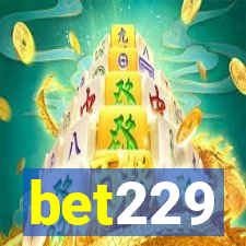 bet229