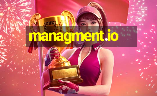 managment.io