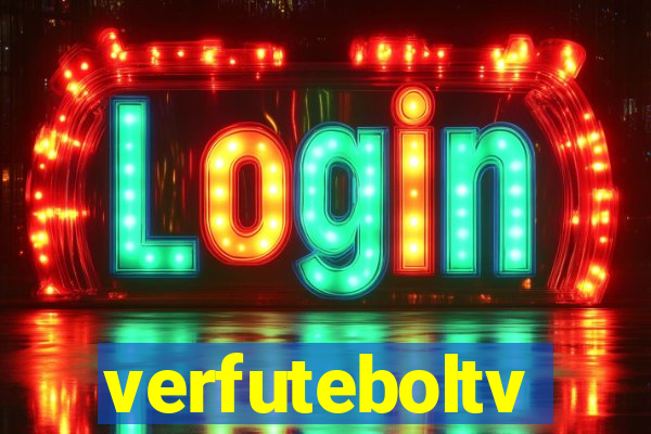 verfuteboltv