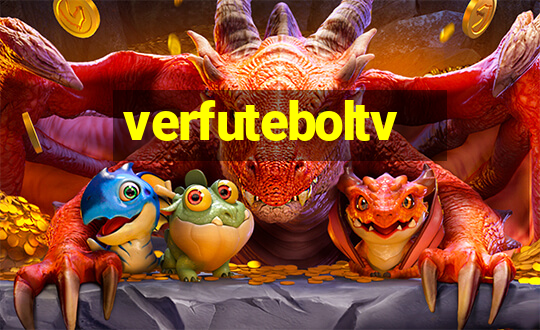 verfuteboltv