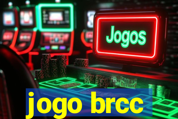 jogo brcc