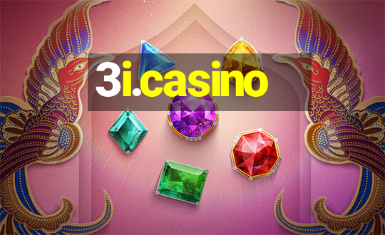 3i.casino