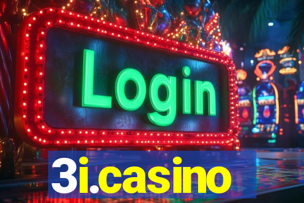 3i.casino