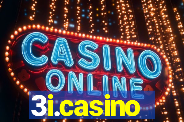 3i.casino