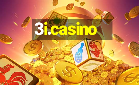 3i.casino