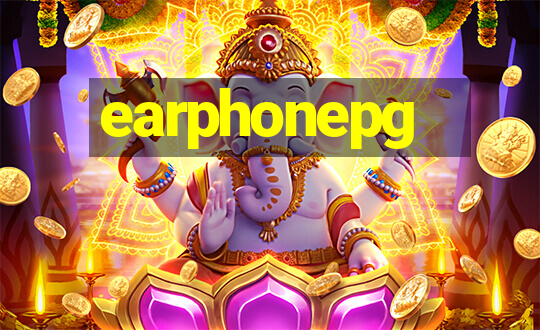 earphonepg