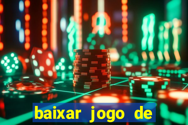 baixar jogo de paciência tradicional