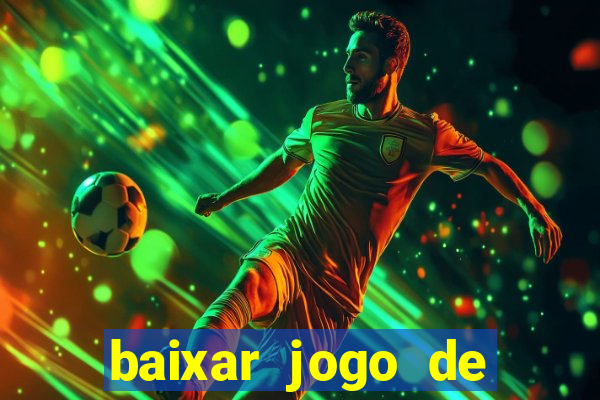 baixar jogo de paciência tradicional