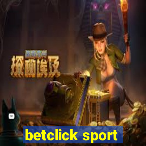 betclick sport