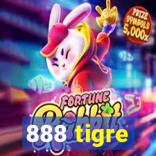 888 tigre