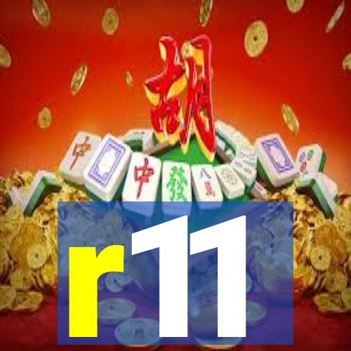 r11