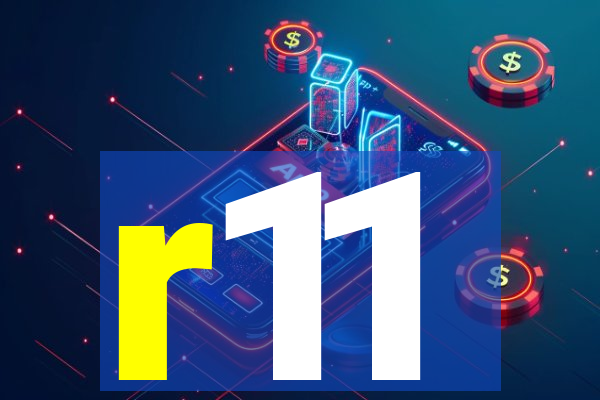 r11