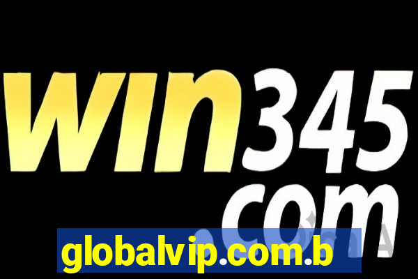 globalvip.com.br