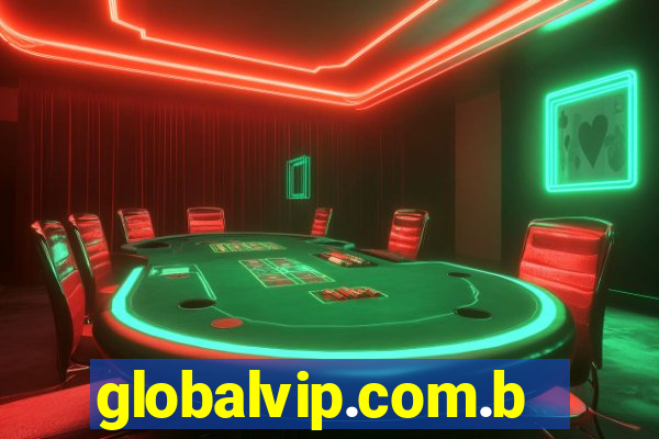 globalvip.com.br