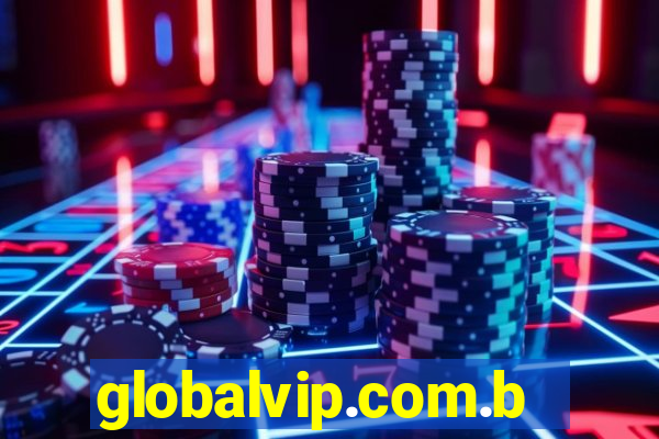 globalvip.com.br