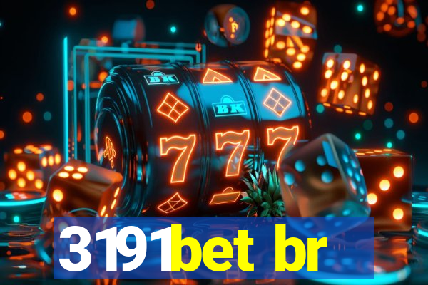 3191bet br