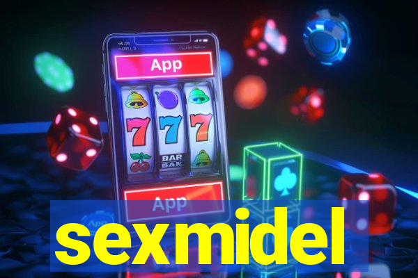 sexmidel