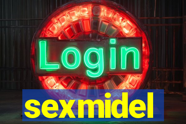 sexmidel