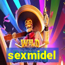 sexmidel