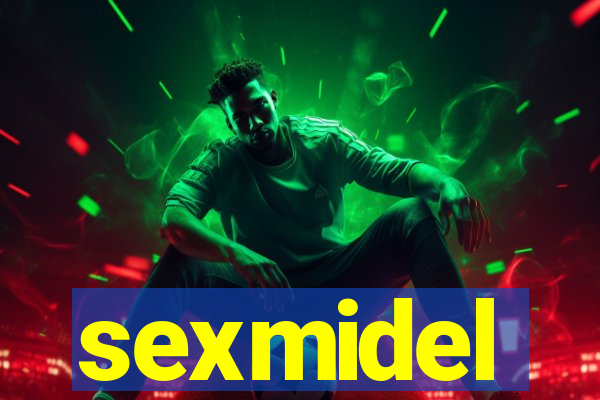 sexmidel