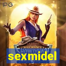 sexmidel