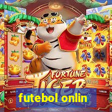 futebol onlin