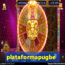 plataformapugbet.com