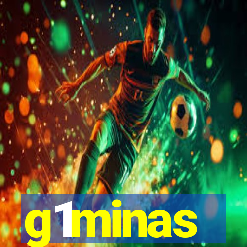 g1minas