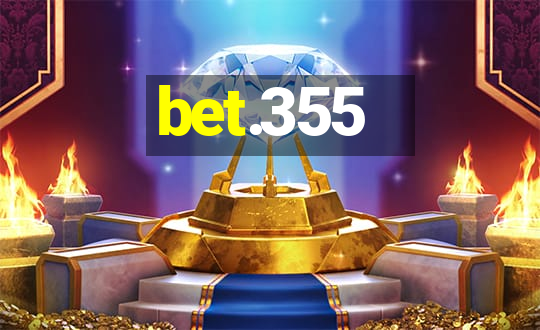 bet.355