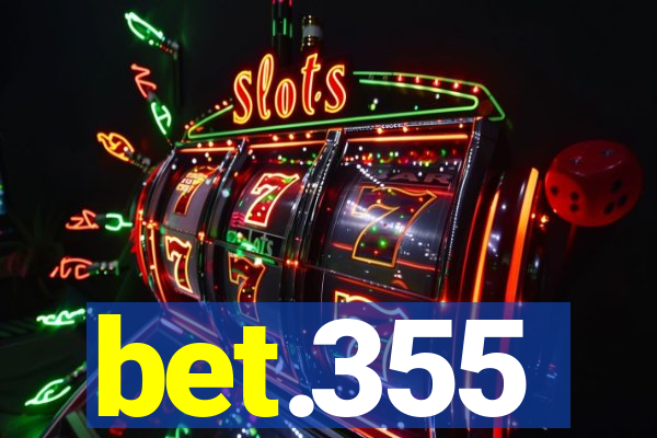 bet.355